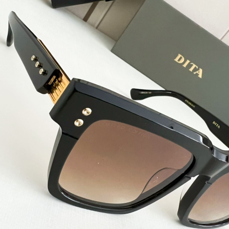 Dita Sunglasses